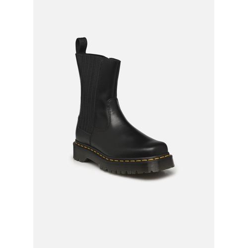 Bottines Et Boots Dr Martens Amaayah Low Pour Femme