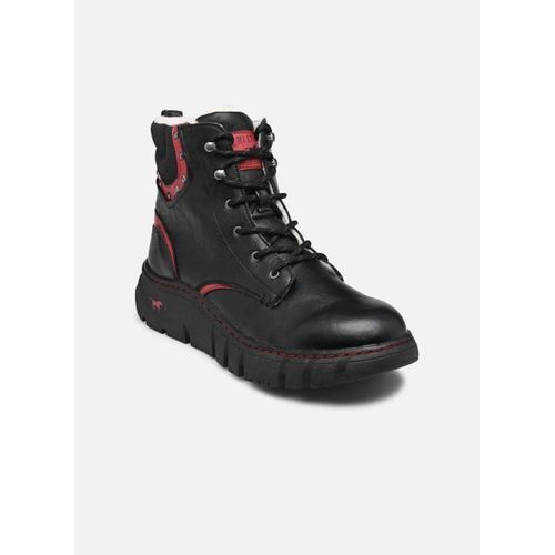 Bottines Et Boots Mustang Shoes 1499601 Pour