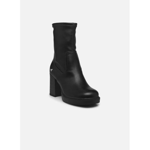 Bottines Et Boots Mustang Shoes 1474502 Pour