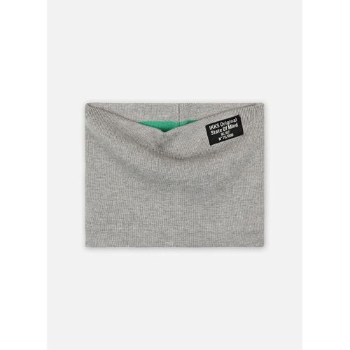 Echarpes Et Foulards Ikks Junior Xz90073 Pour Accessoires