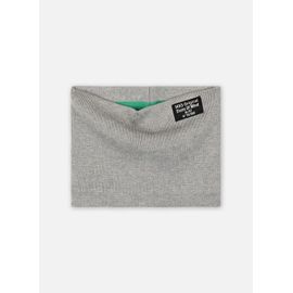 Echarpes Et Foulards Ikks Junior Xz90073 Pour Accessoires