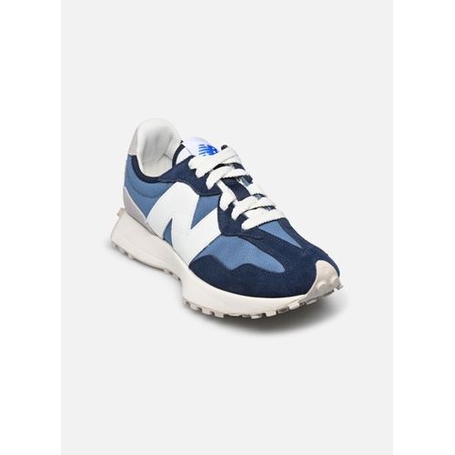 Baskets New Balance U327 W Pour Femme - 36