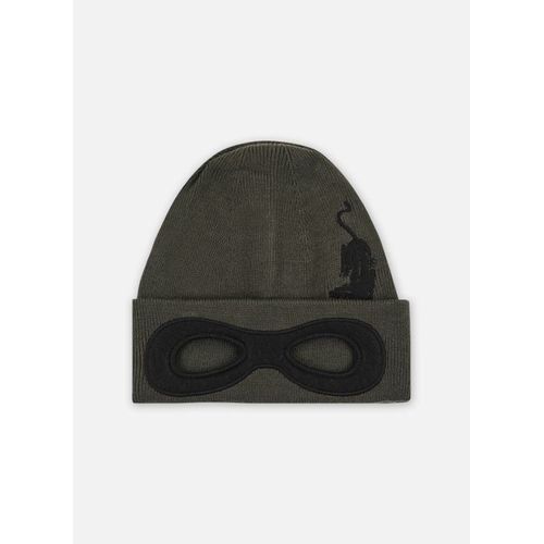 Echarpes Et Foulards Ikks Junior Xz90053 Pour Accessoires