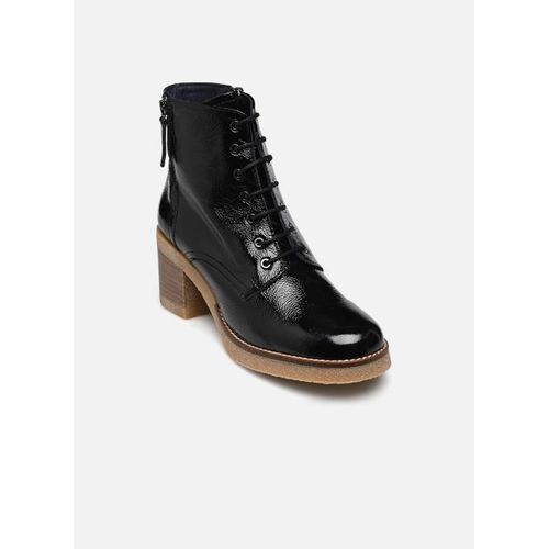 Bottines Et Boots Dorking Oprah D9186 Pour