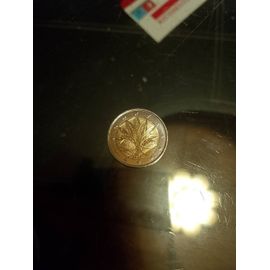 Piece Rare Pour Celesineur