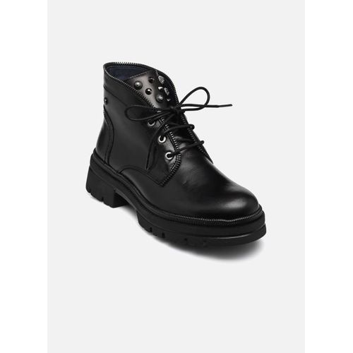 Bottines Et Boots Dorking Cosmo D9390 Pour
