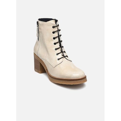 Bottines Et Boots Dorking Oprah D9186 Pour