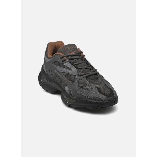 Baskets Lacoste L003 2k24 M Pour