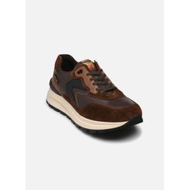 Baskets Mephisto Cruz Pour