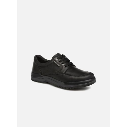 Baskets Mephisto Charles Pour