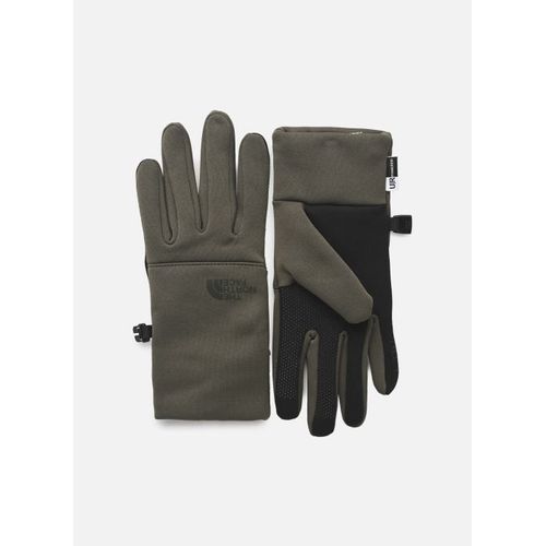 Gants The North Face Etip Recycled Glove Pour Accessoires