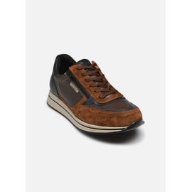 Baskets Mephisto Gilford Pour