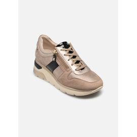 Baskets Mephisto Elisia Pour