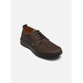 Baskets Mephisto Walker Pour