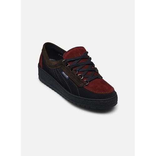Baskets Mephisto Lady Pour