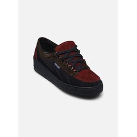 Baskets Mephisto Lady Pour