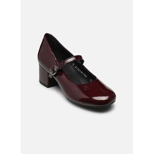 Escarpins Mephisto Topaze Pour Femme