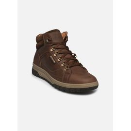 Bottines Et Boots Mephisto Pitt Pour Homme