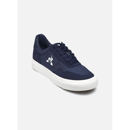 Baskets Le Coq Sportif Lcs Ollie M Pour Homme - 46