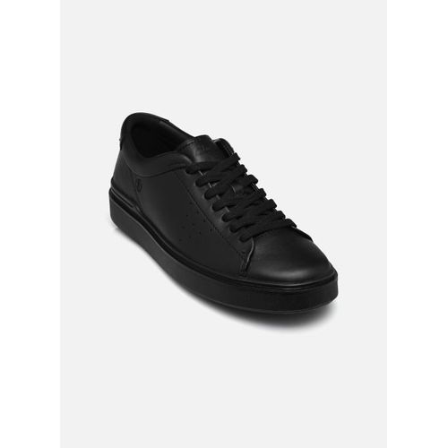 Baskets Clarks Craft Swift Pour Homme - 39 1/2