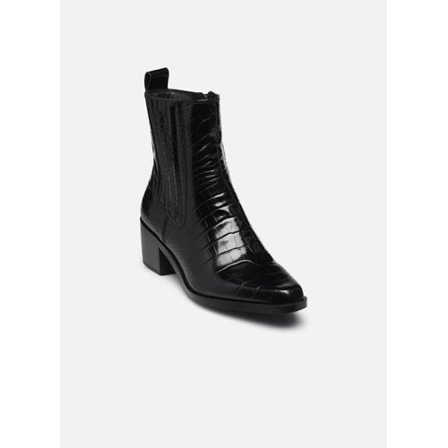 Bottines Et Boots Tamaris 25310 43 Pour Femme