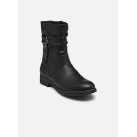 Bottines Et Boots Tamaris 25308 43 Pour Femme