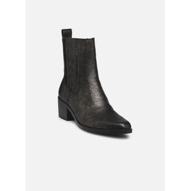 Bottines Et Boots Tamaris 25311s43 Pour