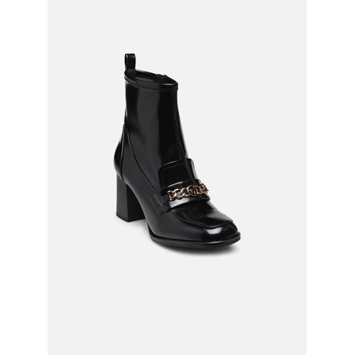 Bottines Et Boots Tamaris 25320s43 Pour