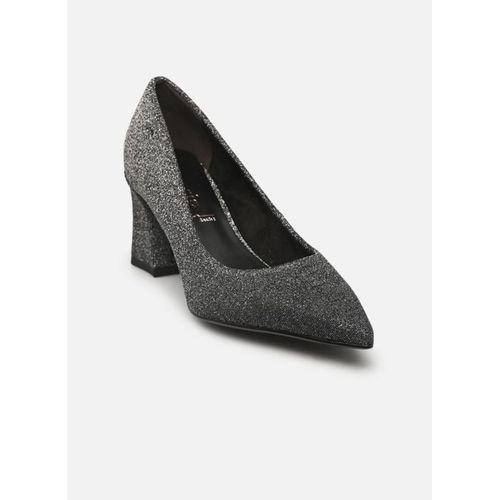 Escarpins Tamaris 22437s43 Pour