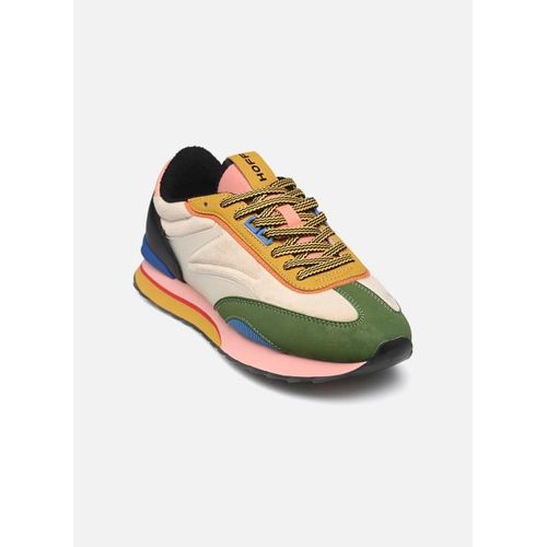 Baskets Hoff Iris Pour Femme - 36