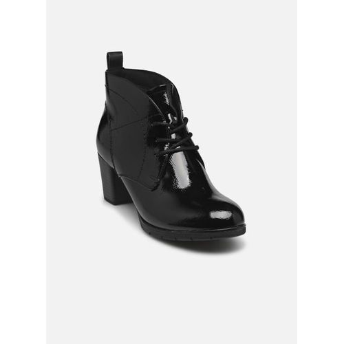 Bottines Et Boots Marco Tozzi 25109s41 Pour