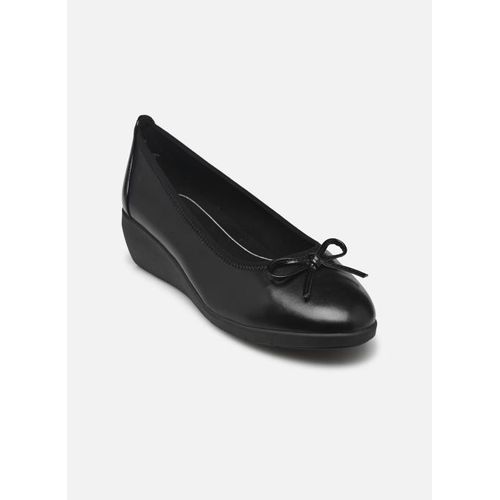 Ballerines Jana Shoes 22162 43 Pour Femme