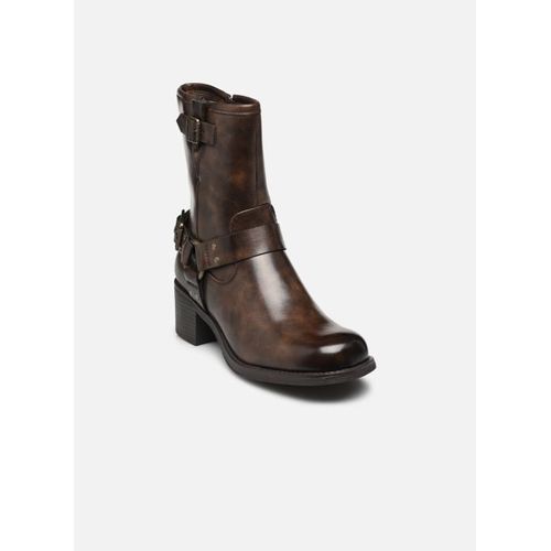 Bottines Et Boots Marco Tozzi 25388s43 Pour