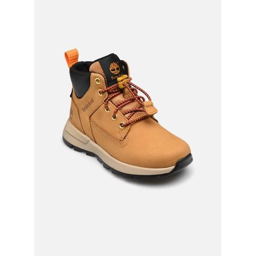 Bottines Et Boots Timberland Killington Trk Chukka Tb0a64512311 Pour Enfant