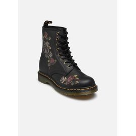 Bottines Et Boots Dr. Martens 1460 W Pour
