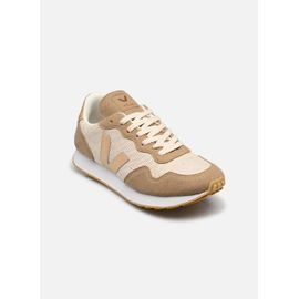 Baskets Veja Sdu Rec W Pour