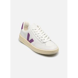 Baskets Veja Vs12 W Pour