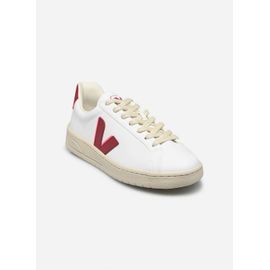 Baskets Veja Urca W Pour