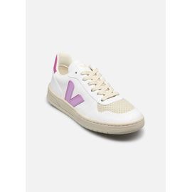 Baskets Veja Vs10 W Pour