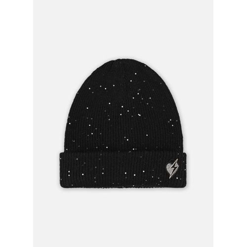 Bonnets Ikks Junior Xz90042 Pour Accessoires