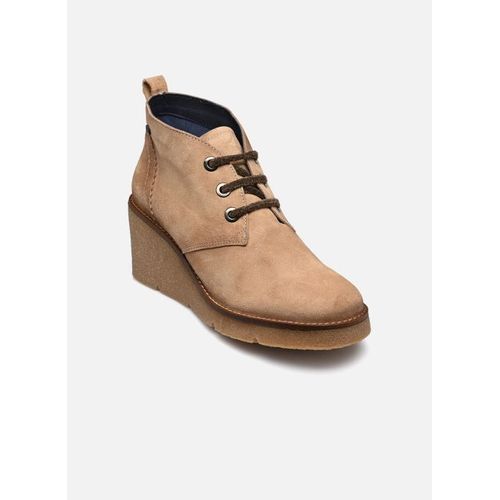 Bottines Et Boots Dorking Lalie D9357 Pour Femme - 41