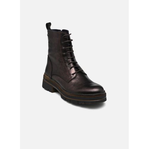 Bottines Et Boots Dorking Cosmo D9389 Pour Femme - 37