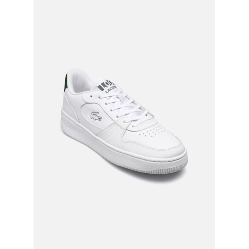 Baskets Lacoste L001 M Pour Homme - 47