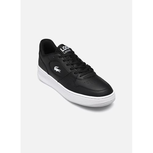 Baskets Lacoste L001 M Pour Homme - 46