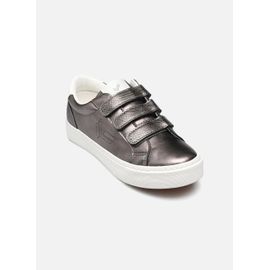 Baskets Kaporal Tippy Pour