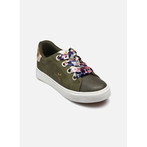 Baskets Kaporal Severine Pour Femme - 37