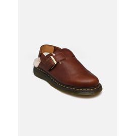 Sandales Et Nu-Pieds Dr. Martens Jorge Ii Fl M Pour Homme