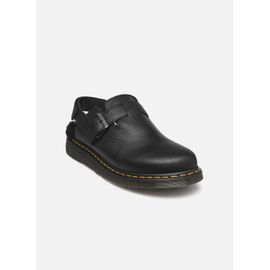 Sandales Et Nu-Pieds Dr. Martens Jorge Ii Fl M Pour Homme