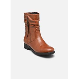 Bottines Et Boots Tamaris 25308s43 Pour