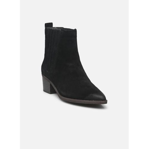 Chaussures Bottines Et Boots Clarks Morzine Top Pour